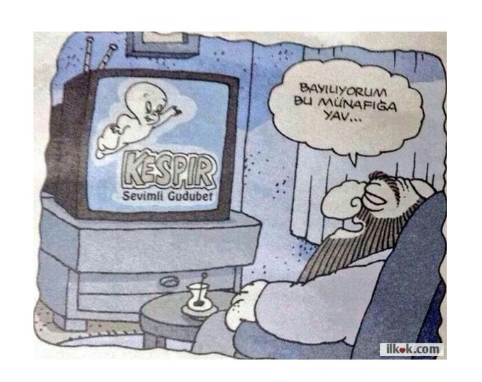 Siz İslam'ın kadına özgürlük sağladığını düşünüyor musunuz?