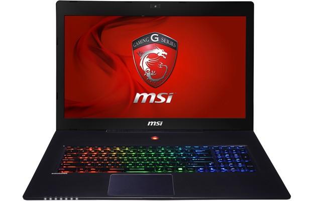 MSI bilgisayarların diğerlerinden farkı ne?