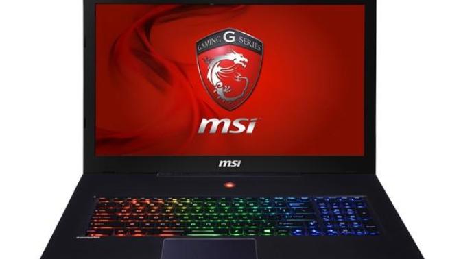 MSI bilgisayarların diğerlerinden farkı ne? 