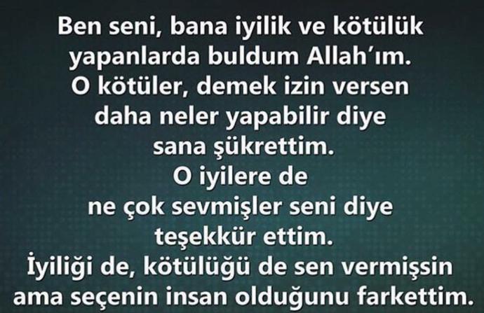 Hızır dokunsun dualarına& Mustafa Kaya 📚🤓Bu kitabı okuyan varmı? Görüşleriniz neler?
