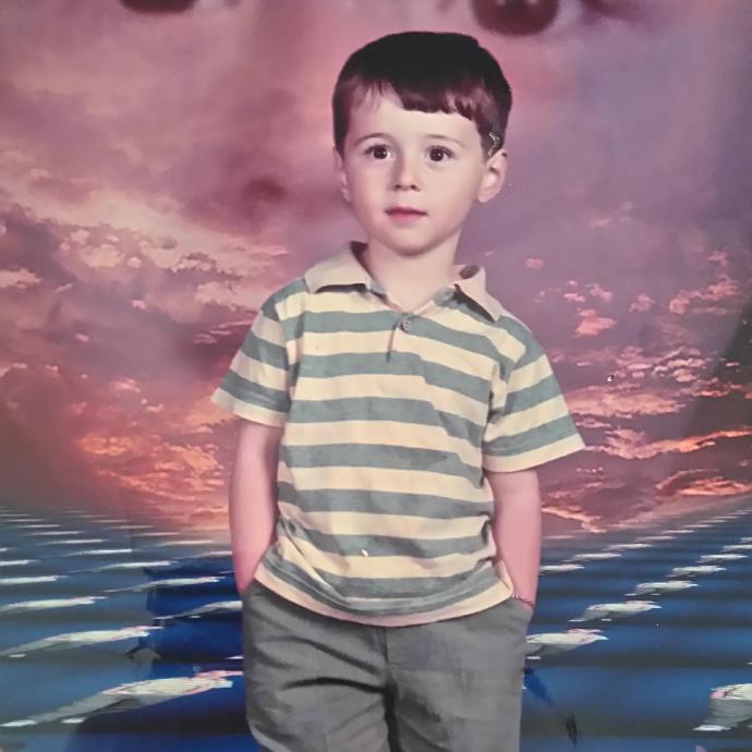 Şu fotoğrafa takke koyabilirmisiniz?