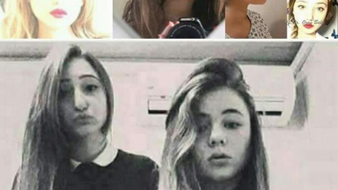 Ayda kutayın estetiksiz hali?