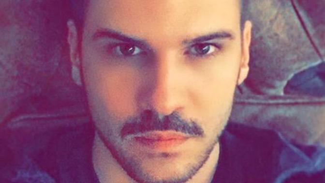 Tolgahan Sayışman mı Burak Özçivit mi?