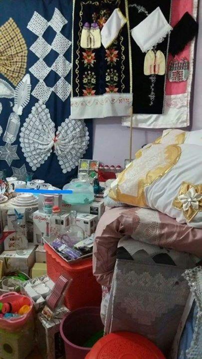 Bizde ki çeyiz saçmalığı nedir böyle?
