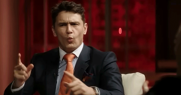 Kararımda bana yardımcı olun.Ben gay mıyım?