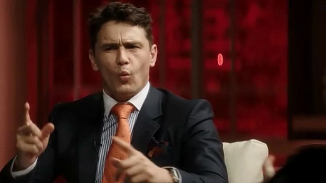 Kararımda bana yardımcı olun. Ben gay mıyım?