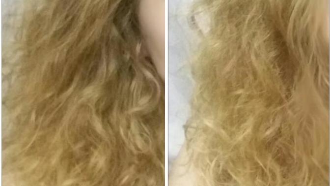Platin saç rengi nasıl elde edilir?
