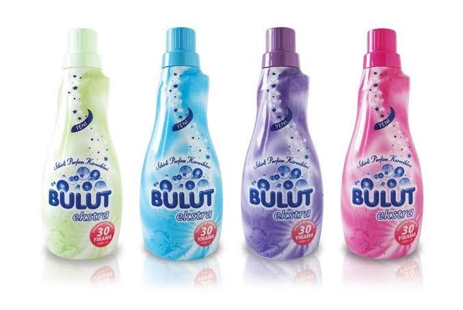 Bim e ait yumuşatıcı