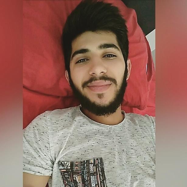 Kızlar, Kirli sakal mi uzun sakal mi daha çok hoşuna gider?