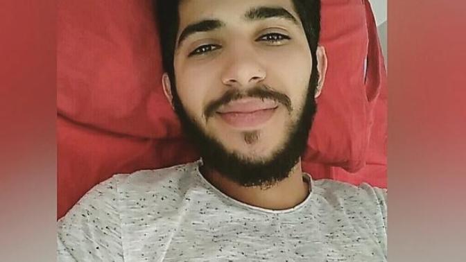 Kızlar, Kirli sakal mi uzun sakal mi daha çok hoşuna gider?