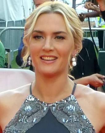 Kate winslet orjinal kızıl degilmiydi?