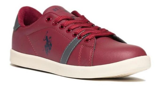 Sizce hangisi daha güzel ve marka açısından hangisi iyi? Polo mu hummel mı?