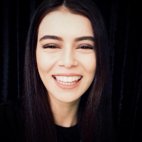 Seray Kaya'yı nasıl buluyorsunuz?