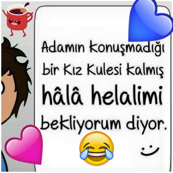 Günaydın , günaydın✋☉🌞👶🙌💗💦🤗En sevdiğiniz emojiler hangileri beybitolar💃🌼🌸?