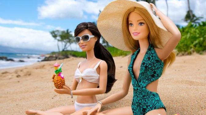 Günaydın , günaydın✋☉🌞👶🙌💗💦🤗En sevdiğiniz emojiler hangileri beybitolar💃🌼🌸?