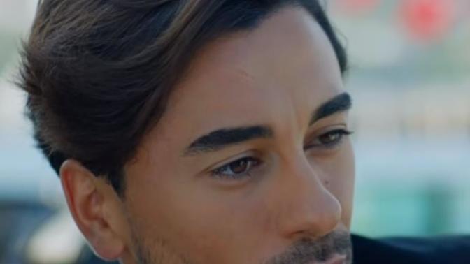 Esmer bir erkege hangi sac rengi daha cok yakısır?