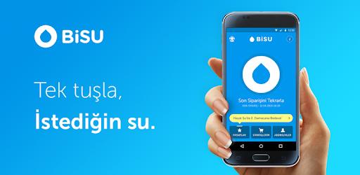 BiSU