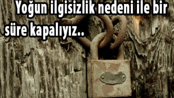 Karşı tarafın " ilgisizsin" demesindeki kastı nedir?