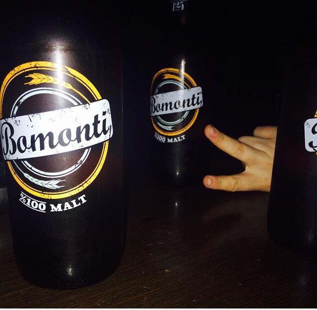 Alkol kullanıyor musunuz, ne sıklıkla alkol alırsınız?