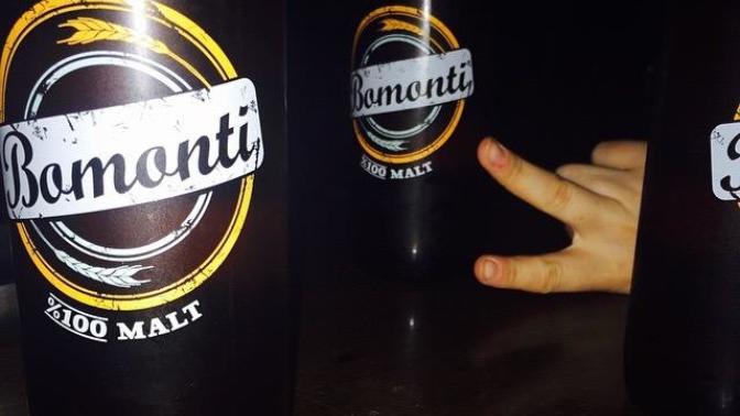 Alkol kullanıyor musunuz, ne sıklıkla alkol alırsınız?