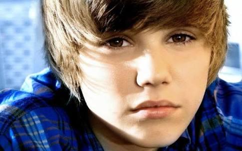 Sizce Justin Bieber gay mi?