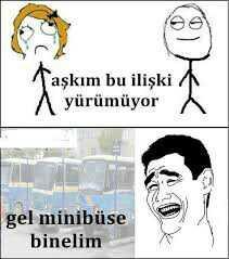 En iyi trol sizce hangisi dir??