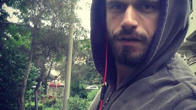 Yiğit kirazcı çok tatlı ve sempatik değil mi?