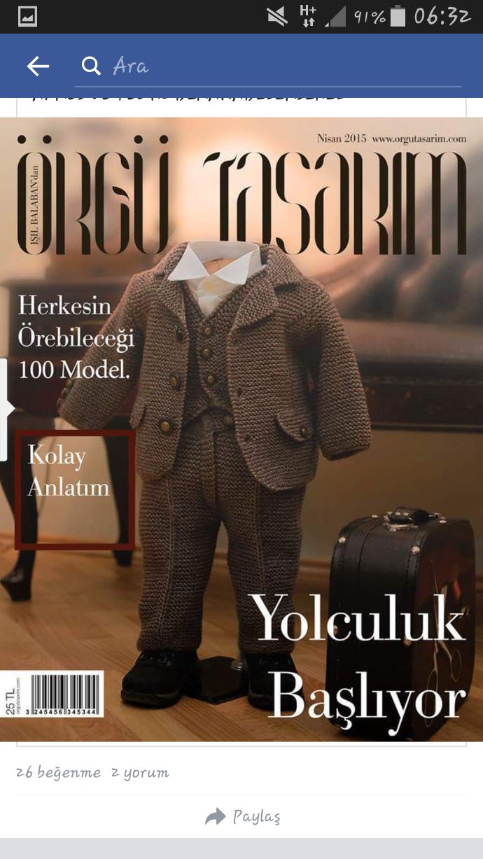 El işi yapmayı seven bilen var mı bakalım benim gibi kızlar 🎀?