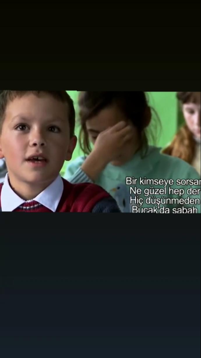 Türkiye Türkleri niye hiç Türke benzemiyor?