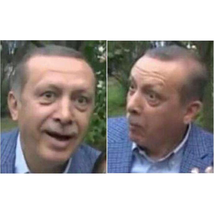 Sizce hangi hatun haklı?