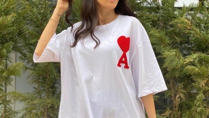 Beyaz tişört ile kırmızı tişört beraber yıkanır mı?