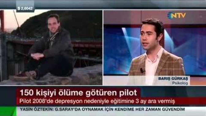 İntihar etmek günah tamam ama intihara neden olan bir sorun varsa ne yapmak gerekir?