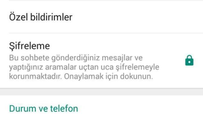 Korece dili olan? Bu yazıyı çevirebilecek olan varmı?