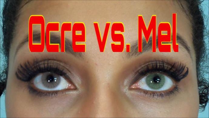 Lens için tavsiye?