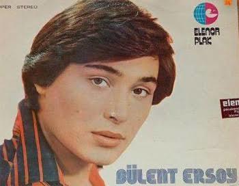 Bülent Ersoy'u kişilik olarak seviyor musunuz?