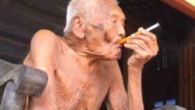 Artık ölmek istiyorum !!! Ne yapmalıyım😱😫?