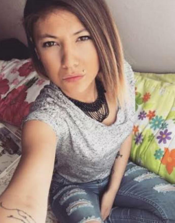 Zuhal Topal daki melisa melih 'i hiç hakketmiyo siz ne düşünüyorsunuz ☺?
