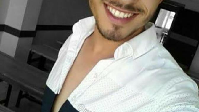 Zuhal Topal daki melisa melih 'i hiç hakketmiyo siz ne düşünüyorsunuz ☺?