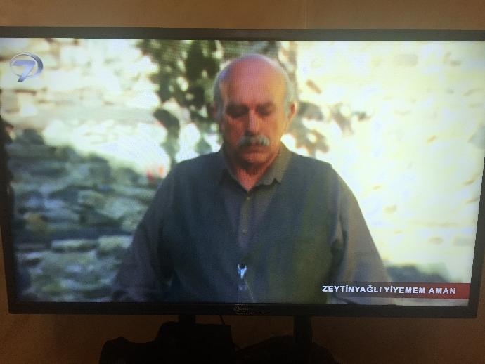 Bildiğiniz komik dizi/film adları var mı? Detaydaki gibi mesela😄?