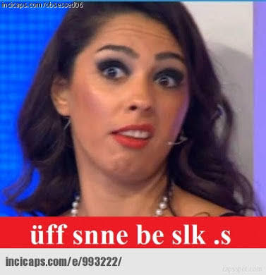 Amerikalı kızlar çok ateşliyken Türk kızları niye ateşli değil ?