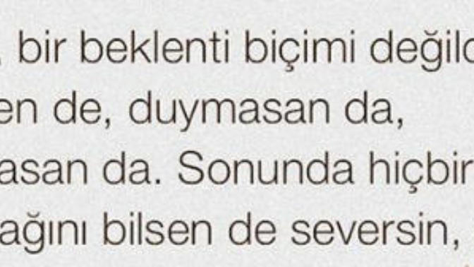 Çevrimiçi oluşunu izlemek?