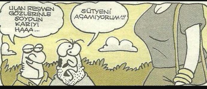 Sütyenin bir işkence aracı olduğunu biliyor musunuz?