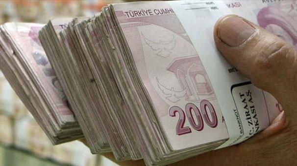 Bir yıl çalışmazsaniz, 20 bin tl sizi bir yıl idare eder mi?