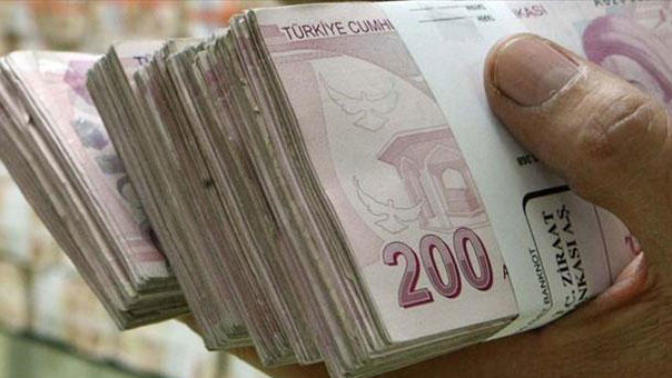 Bir yıl çalışmazsaniz, 20 bin tl sizi bir yıl idare eder mi?