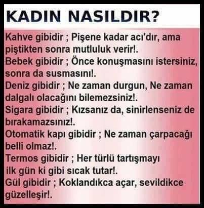 Cok ugrastim ama sonunda buldum (detayda) peki size gore 