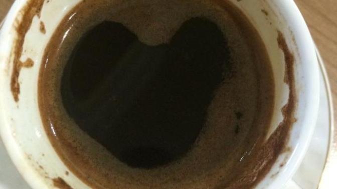 Sizce şair burda ne demek istemiş?