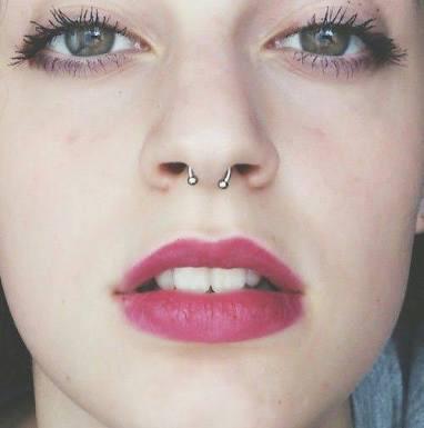 Piercing acıtır mı?