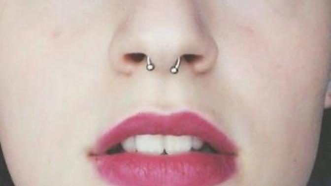 Piercing acıtır mı?
