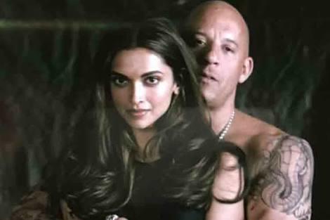 Erkekler, Dünyaca ünlü hint yıldız deepika padukone cok guzel degil mi?