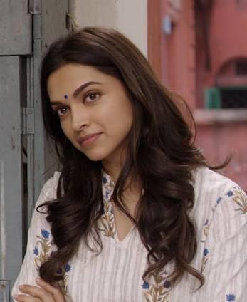 Erkekler, Dünyaca ünlü hint yıldız deepika padukone cok guzel degil mi?